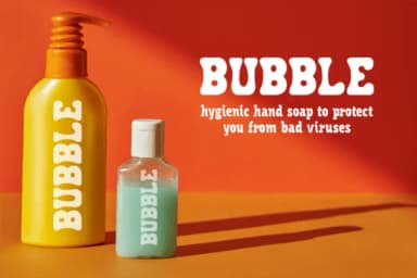 Softborn by Indotype Foundry — Slab Serif Font — thumbnail 7