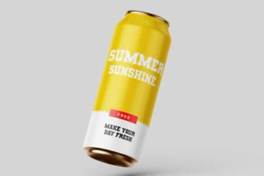 Softborn by Indotype Foundry — Slab Serif Font — thumbnail 8