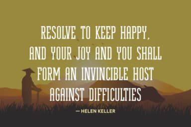 Softly Spoken by Anto (7NTypes) — Slab Serif Font — thumbnail 4