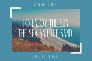 Solehote by Almeera Studio — Slab Serif Font — thumbnail 2