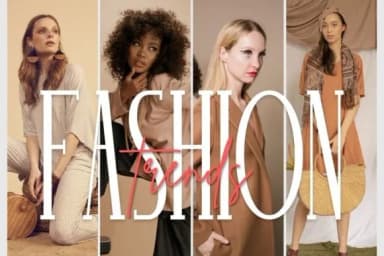 Solehote by Almeera Studio — Slab Serif Font — thumbnail 4