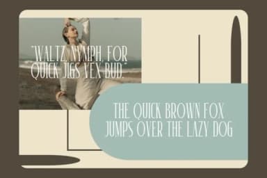 Solehote by Almeera Studio — Slab Serif Font — thumbnail 5