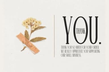 Solehote by Almeera Studio — Slab Serif Font — thumbnail 6