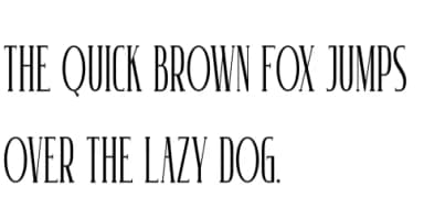 Solehote by Almeera Studio — Slab Serif Font — thumbnail 8