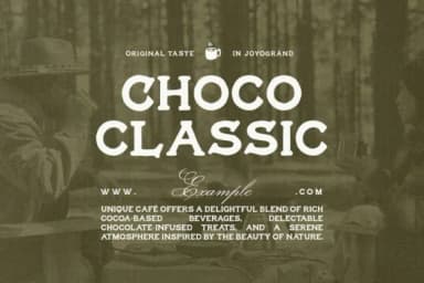 Somare by baletype — Slab Serif Font — thumbnail 2