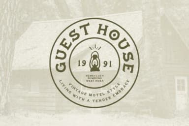 Somare by baletype — Slab Serif Font — thumbnail 3