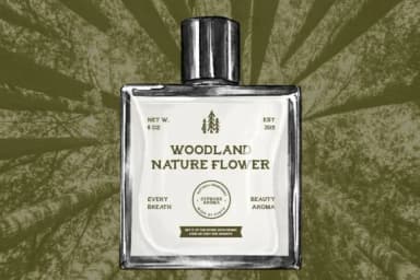 Somare by baletype — Slab Serif Font — thumbnail 4