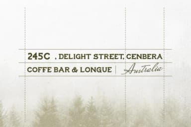 Somare by baletype — Slab Serif Font — thumbnail 5