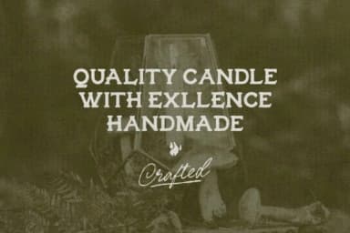 Somare by baletype — Slab Serif Font — thumbnail 6