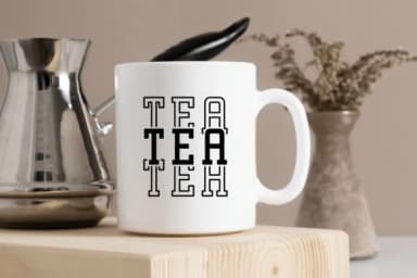 Some by Ade (7NTypes) — Slab Serif Font — thumbnail 5