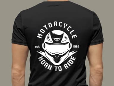 Sonia by Pukka De — Slab Serif Font — thumbnail 2