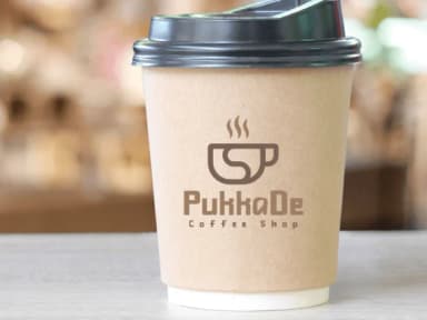 Sonia by Pukka De — Slab Serif Font — thumbnail 3