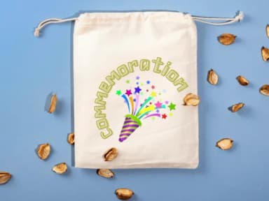 Sonia by Pukka De — Slab Serif Font — thumbnail 4