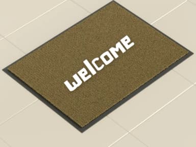 Sonia by Pukka De — Slab Serif Font — thumbnail 5