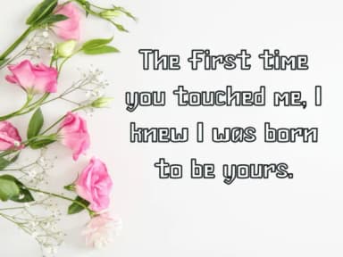 Sonia by Pukka De — Slab Serif Font — thumbnail 6