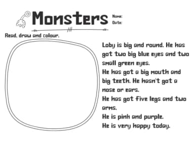 Sonia by Pukka De — Slab Serif Font — thumbnail 7