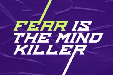 Sonic Turbo by figuree studio — Slab Serif Font — thumbnail 2