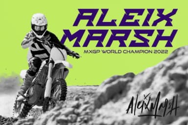 Sonic Turbo by figuree studio — Slab Serif Font — thumbnail 3