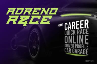 Sonic Turbo by figuree studio — Slab Serif Font — thumbnail 4