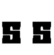 Sony Sporshe by qrdesignstd — Slab Serif Font — thumbnail 7