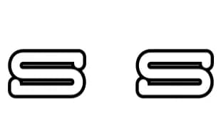 Sorangan by brahamb78 — Slab Serif Font — thumbnail 5