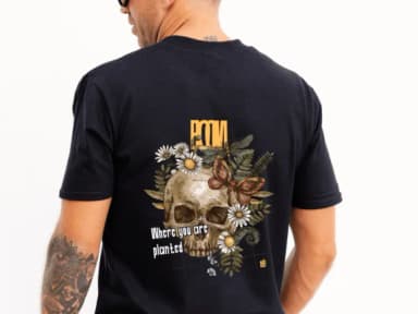 Sorrel by Pukka De — Slab Serif Font — thumbnail 2