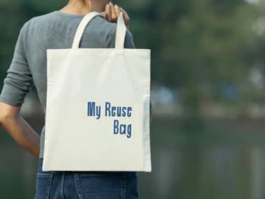 Sorrel by Pukka De — Slab Serif Font — thumbnail 3