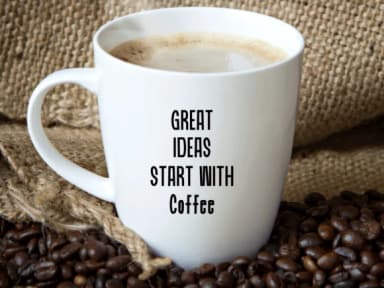 Sorrel by Pukka De — Slab Serif Font — thumbnail 4