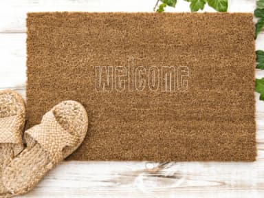 Sorrel by Pukka De — Slab Serif Font — thumbnail 5