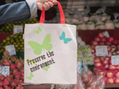 Sorrel by Pukka De — Slab Serif Font — thumbnail 6