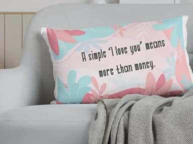 Sorrel by Pukka De — Slab Serif Font — thumbnail 8