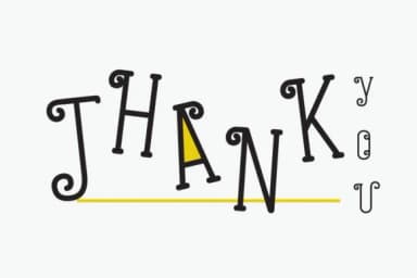 Sorry Facking by WildaKhairunnisa — Slab Serif Font — thumbnail 7