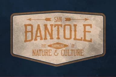 Sotile Cimba by Morisco Studio — Slab Serif Font — thumbnail 4