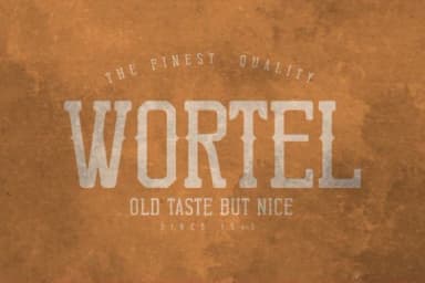 Sotile Cimba by Morisco Studio — Slab Serif Font — thumbnail 5