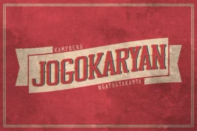 Sotile Cimba by Morisco Studio — Slab Serif Font — thumbnail 6