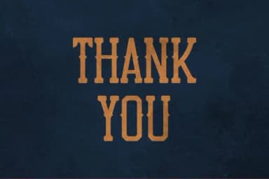 Sotile Cimba by Morisco Studio — Slab Serif Font — thumbnail 7