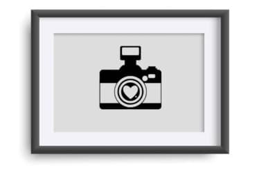 Soul Mates Honeymoon by Illustration Ink — Dingbats Font — thumbnail 4