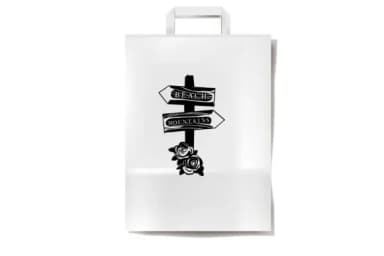 Soul Mates Honeymoon by Illustration Ink — Dingbats Font — thumbnail 5