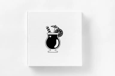 Soul Mates Honeymoon by Illustration Ink — Dingbats Font — thumbnail 6