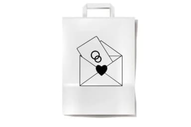 Soul Mates by Illustration Ink — Dingbats Font — thumbnail 5