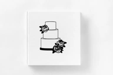 Soul Mates by Illustration Ink — Dingbats Font — thumbnail 6