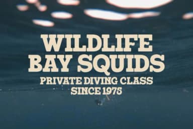 South Montana by Rillatype — Slab Serif Font — thumbnail 2