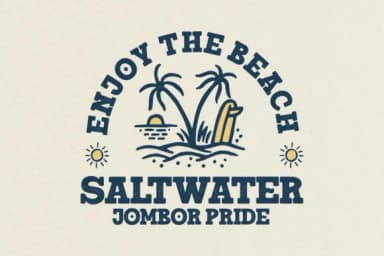 South Montana by Rillatype — Slab Serif Font — thumbnail 3