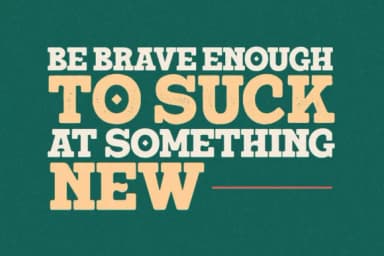 South Montana by Rillatype — Slab Serif Font — thumbnail 4