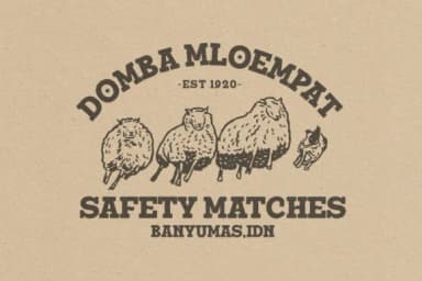 South Montana by Rillatype — Slab Serif Font — thumbnail 5