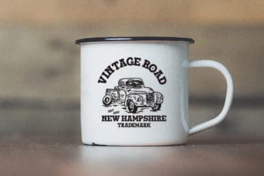 South Montana by Rillatype — Slab Serif Font — thumbnail 6