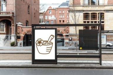 Spa Day by Chonada — Dingbats Font — thumbnail 6