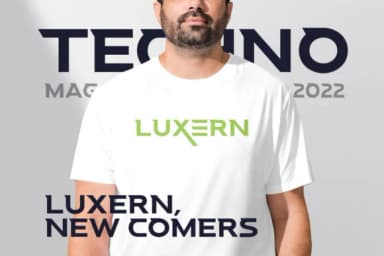 Space Boards by saridezra — Slab Serif Font — thumbnail 2