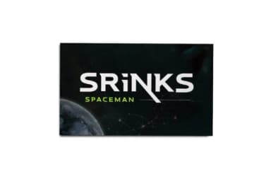 Space Boards by saridezra — Slab Serif Font — thumbnail 4