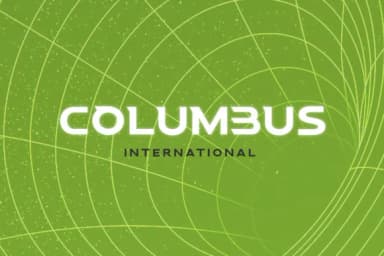 Space Boards by saridezra — Slab Serif Font — thumbnail 5